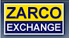 Zarco Exchange Company (Pvt) Ltd logo, Zarco Exchange Company (Pvt) Ltd contact details