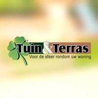 Tuin en Terras Zevenbergen logo, Tuin en Terras Zevenbergen contact details