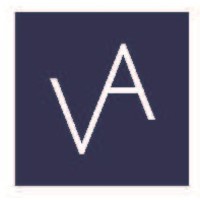 villanueva asesores logo, villanueva asesores contact details