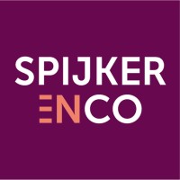 Spijker & Co logo, Spijker & Co contact details