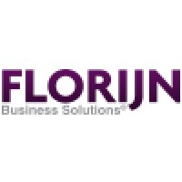 Florijn Business Solutions logo, Florijn Business Solutions contact details