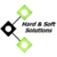 Hard & Soft Solutions logo, Hard & Soft Solutions contact details