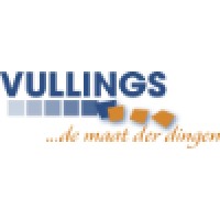 Vullings Metaal bewerking bv logo, Vullings Metaal bewerking bv contact details