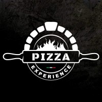 Pizza Experience logo, Pizza Experience contact details