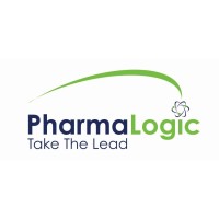 Pharmalogic Holdings Corp. logo, Pharmalogic Holdings Corp. contact details