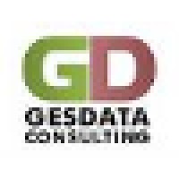 Gesdata Consulting logo, Gesdata Consulting contact details