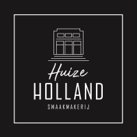 Huize Holland🇳🇱 logo, Huize Holland🇳🇱 contact details