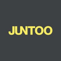 Juntoo logo, Juntoo contact details