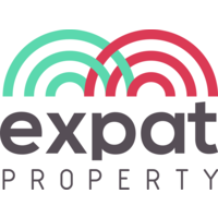 Expat Property Chile logo, Expat Property Chile contact details