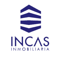 Inmobiliaria INCAS Ltda. logo, Inmobiliaria INCAS Ltda. contact details