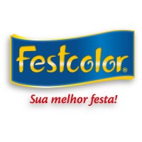 Festcolor logo, Festcolor contact details