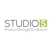 Product Design Studios logo, Product Design Studios contact details