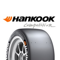 Hankook Motorsports logo, Hankook Motorsports contact details