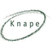 Knape Ondernemersadviseurs logo, Knape Ondernemersadviseurs contact details