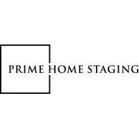 Prime Home Staging logo, Prime Home Staging contact details