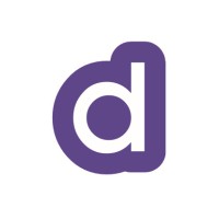 delaroche logo, delaroche contact details