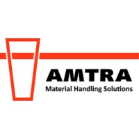 Amtra Engineering B.V. logo, Amtra Engineering B.V. contact details