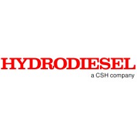 Hydrodiesel logo, Hydrodiesel contact details