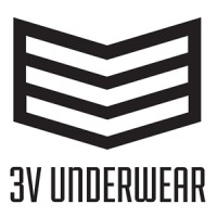 3V Underwear logo, 3V Underwear contact details