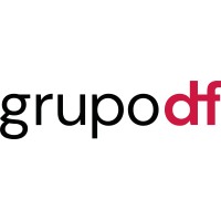 Grupo Doña Francisquita logo, Grupo Doña Francisquita contact details