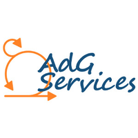 AdG Services (Nederland) logo, AdG Services (Nederland) contact details