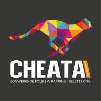 Cheata Signmakers logo, Cheata Signmakers contact details