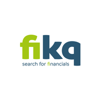 Fikq B.V. logo, Fikq B.V. contact details