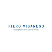 PIERO VIGANEGO Abogados y Consultores logo, PIERO VIGANEGO Abogados y Consultores contact details