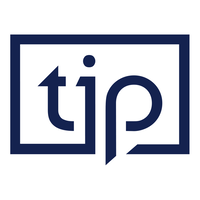 TIP Communicatie logo, TIP Communicatie contact details