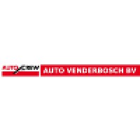 Auto Venderbosch Halle logo, Auto Venderbosch Halle contact details