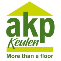 AKP Keulen logo, AKP Keulen contact details