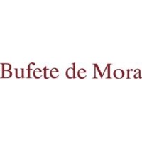 Bufete de Mora logo, Bufete de Mora contact details