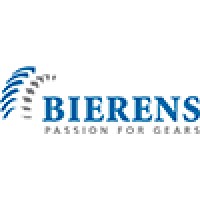 Bierens Machinefabrieken B.V. logo, Bierens Machinefabrieken B.V. contact details