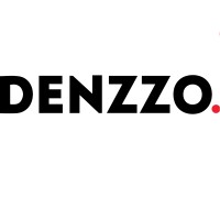 DENZZO Brussels logo, DENZZO Brussels contact details