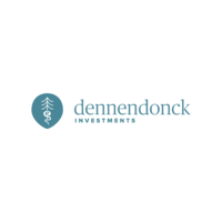 Dennendonck Investments B.V. logo, Dennendonck Investments B.V. contact details