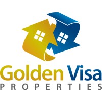 Golden Visa Properties logo, Golden Visa Properties contact details