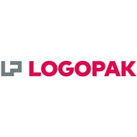 Logopak Benelux logo, Logopak Benelux contact details