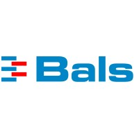 Bals Nederland BV logo, Bals Nederland BV contact details