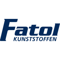 Fatol-Kunststoffen BV logo, Fatol-Kunststoffen BV contact details