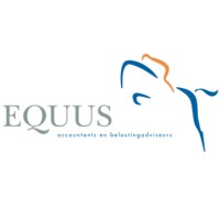 EQUUS accountants en belastingadviseurs logo, EQUUS accountants en belastingadviseurs contact details