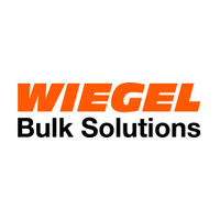 Wiegel Bulk Solutions logo, Wiegel Bulk Solutions contact details