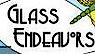 Glass Endeavors logo, Glass Endeavors contact details