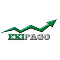 EXIPAGO S.L logo, EXIPAGO S.L contact details