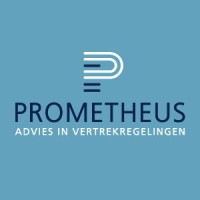 Prometheus Advies logo, Prometheus Advies contact details