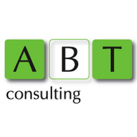 ABT Consulting LCC logo, ABT Consulting LCC contact details