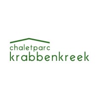 Chaletparc Krabbenkreek Zeeland logo, Chaletparc Krabbenkreek Zeeland contact details