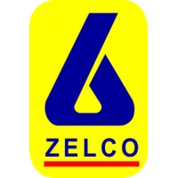 Zelco Logistics logo, Zelco Logistics contact details