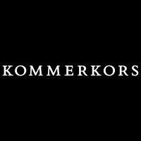 Kommerkors (Dutch design) logo, Kommerkors (Dutch design) contact details