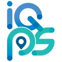 IQPS Smartbuildings logo, IQPS Smartbuildings contact details