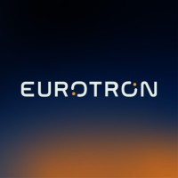 Eurotron - solar equipment logo, Eurotron - solar equipment contact details